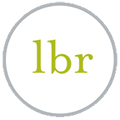 lbr logo