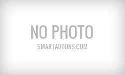 media/k2accordion/img/nophoto.png